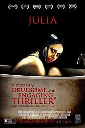 Julia 2014 BDRip x264 RUSTED