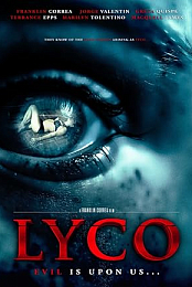 Lyco