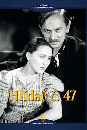 Hlidac c.47