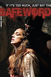 SafeWord