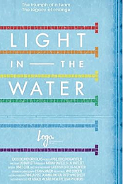 Light in the Water