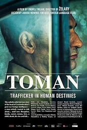 Toman