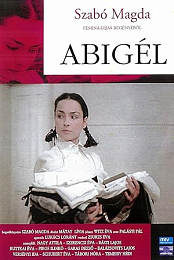 Abigel