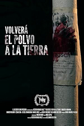 Volvera El Polvo a La Tierra