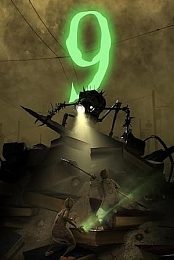 9