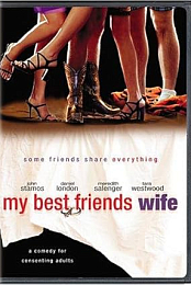 My Best Friend 2001 INTERNAL DVDRip x264-IcHoR