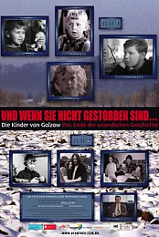Und wenn sie nicht gestorben sind
