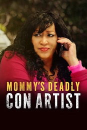 Mommys.Deadly.Con.Artist.2021.WEB.h264-BAE