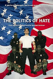 The Politics of Hate