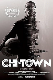 Chi-Town