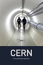 CERN