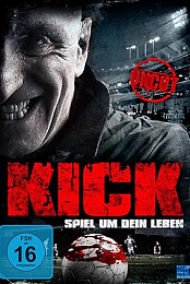 Kick