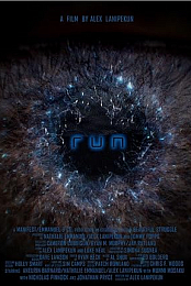 Run