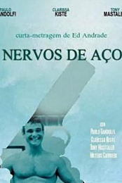 Nerves of Steel