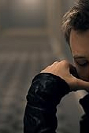 Lady Antebellum: Need You Now