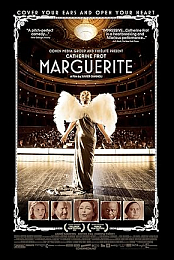 Marguerite