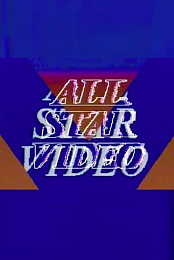 Ryuichi Sakamoto - All Star Video
