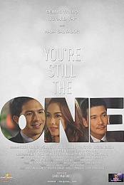 You're Still the One