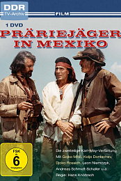 Prariejager in Mexiko: Geierschnabel
