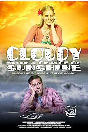 Cloudy with a Chance of Sunshine