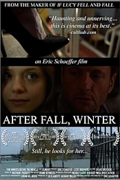 After Fall, Winter