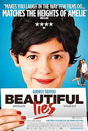 Beautiful Lies