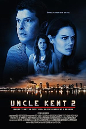 Uncle Kent 2