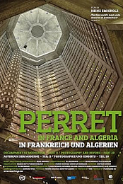 Perret in France and Algeria