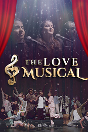 The Love Musical