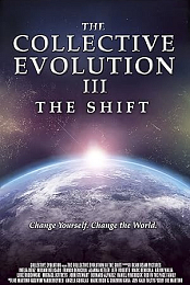 The Collective Evolution mpeg