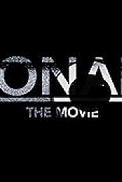The Jonah Movie