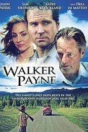 Walker Payne