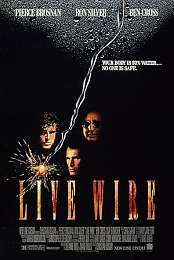Live Wire