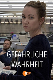 Gefahrliche Wahrheit