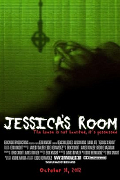 Jessica's Room