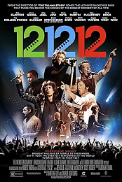 12-12-12