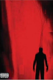 Nine Inch Nails Live: Beside You in Time