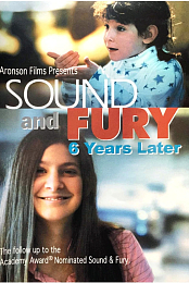 Sound and Fury 6 Years Later