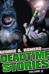 Deadtime Stories 2