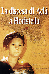 Acla