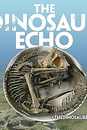 The.Dinosaur.Echo.2017.WEBRip.x264-ION10