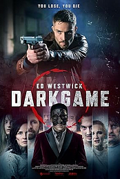 DarkGame
