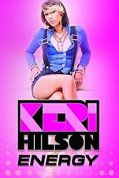 Keri Hilson: Energy