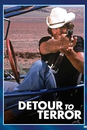 Detour to Terror