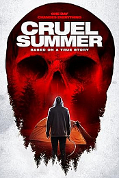 Cruel Summer