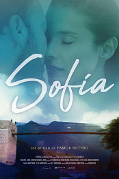 SOFIA 2018 DVDRIP FR H264 -SANSIURE