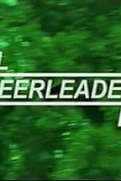 All Cheerleaders Die