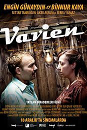 Vavien
