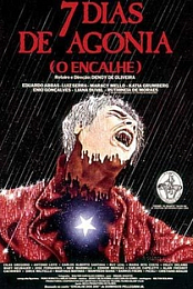 7 Dias de Agonia