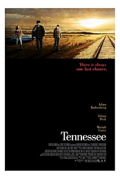 Tennessee